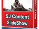 Sj Content Slideshow1